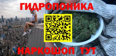 мдпв Ликино-Дулёво