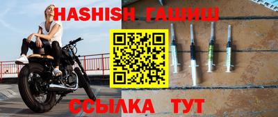 мдпв Ликино-Дулёво