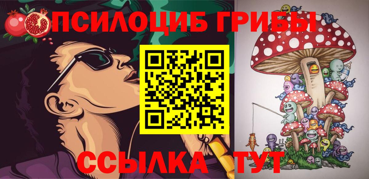 Галлюциногенные грибы GOLDEN TEACHER Домодедово
