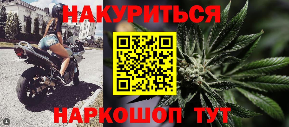 Бошки Шишки семена Домодедово